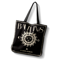 BALTHVS — Manifest Oversize Tote