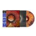 BALTHVS — Manifest LP
