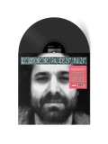 Corradini/Frank LP