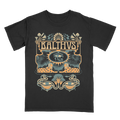 BALTHVS COLOR T SHIRT