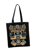 BALTHVS TOTE BAG