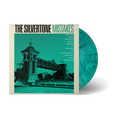 THE SILVERTONE - MISTAKES (Limited edition Vinyl)