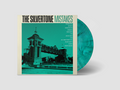 THE SILVERTONE - MISTAKES (Limited edition Vinyl)