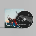 Son Rompe Pera - Marimbazos De Oro CD