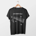 Son Rompe Pera limited edition T-Shirt