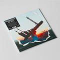 Son Rompe Pera - Marimbazos De Oro Vinyl