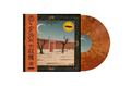 BALTHVS - HARVEST LIMITED EDITION COPPER NUGGET VINYL