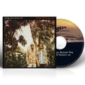 YOUNG GUN SILVER FOX - TICKET TO SHANGRI-LA (CD)