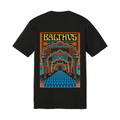 Garcias Palace Shirt